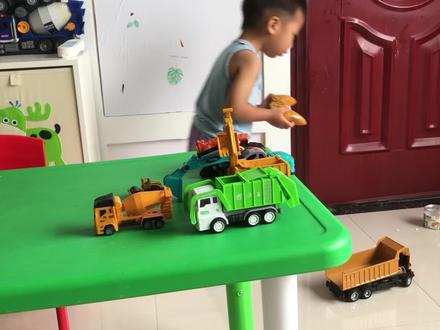 玩具小视频大全儿童玩具 77ec52707327fe48e4a7d7b003c46db4~tplv-dy-resize-origshort-autoq-75:330.jpeg?biz_tag=pcweb_cover&from=3213915784&s=PackSourceEnum_AWEME_DETAIL&sc=cover&se=false&x-expires=2007169200&x-signature=ZtLvfSEKqMyV6IyIZvjshet%2BvZ0%3D