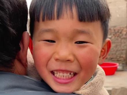 老王评车视频全集 7926dcf65df0f5bab9ed1550c733ba46~tplv-dy-resize-origshort-autoq-75:330.jpeg?biz_tag=pcweb_cover&from=3213915784&s=PackSourceEnum_AWEME_DETAIL&sc=cover&se=false&x-expires=2007586800&x-signature=Vf1J9f3HsbRujofzmviytaFDjJk%3D