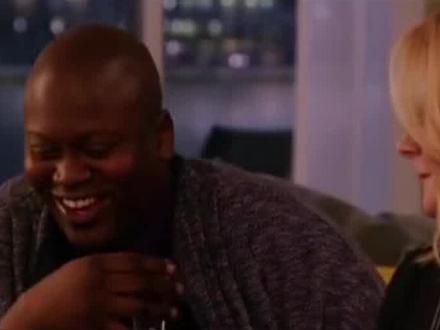 极光是怎么形成的50字 7bd331aa2614f73fbfcce737f9a03994~tplv-dy-resize-origshort-autoq-75:330.jpeg?biz_tag=pcweb_cover&from=3213915784&s=PackSourceEnum_AWEME_DETAIL&sc=cover&se=false&x-expires=1994454000&x-signature=mVOfNMSVpEn1plNwylPVabbQEYg%3D