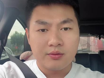 苹果新品发布会2023亮点 7fa4faf6321f27d6d42a53041b9e66c8~tplv-dy-resize-origshort-autoq-75:330.jpeg?biz_tag=pcweb_cover&from=3213915784&s=PackSourceEnum_AWEME_DETAIL&sc=cover&se=false&x-expires=2011006800&x-signature=pQWxHvsp0SpwPo7FfnxP%2FLz0b1I%3D