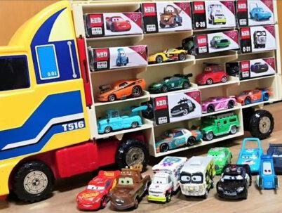 玩具小视频儿童动画片大全 81f62d93a718669b16c9ae9b41e3bb37~tplv-dy-resize-origshort-autoq-75:330.jpeg?biz_tag=pcweb_cover&from=3213915784&s=PackSourceEnum_AWEME_DETAIL&sc=cover&se=false&x-expires=2008994400&x-signature=NPcd%2FHcixiEc14G9Wz6Nhu22%2Fvw%3D