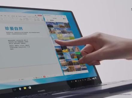 13pro和13promax买哪个合适 838fe2a29f764b9573bfb77a49e02508~tplv-dy-resize-origshort-autoq-75:330.jpeg?biz_tag=pcweb_cover&from=3213915784&s=PackSourceEnum_AWEME_DETAIL&sc=cover&se=false&x-expires=2006290800&x-signature=lUv7j5So5riFhpU76gzbLR4tzSg%3D