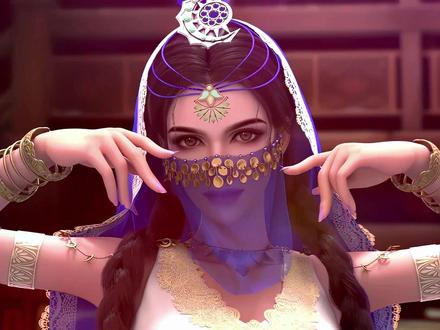 蒸汽熨烫机出蒸汽少怎么解决 87444b698f1c4d1331000eec6990c572~tplv-dy-resize-origshort-autoq-75:330.jpeg?biz_tag=pcweb_cover&from=3213915784&s=PackSourceEnum_AWEME_DETAIL&sc=cover&se=false&x-expires=2012198400&x-signature=Y3IdwYVHhbevALXvhHsS9beFLy8%3D