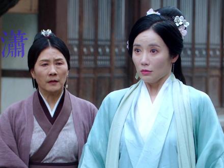 免费电视剧大全情满四合院 8ba0376eb793fc2378ce26e856f7f624~tplv-dy-resize-origshort-autoq-75:330.jpeg?biz_tag=pcweb_cover&from=3213915784&s=PackSourceEnum_AWEME_DETAIL&sc=cover&se=false&x-expires=2012400000&x-signature=DQWBvjCnQjt8isP%2BYhT0TPCx%2FYA%3D