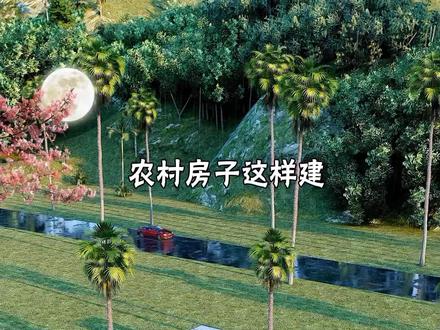 龙头净水器安装示意图 8f2a3b7f3b8d0eb73a1b010fcb353e28~tplv-dy-resize-origshort-autoq-75:330.jpeg?biz_tag=pcweb_cover&from=3213915784&s=PackSourceEnum_AWEME_DETAIL&sc=cover&se=false&x-expires=1987221600&x-signature=GZZhHH3i%2FCZBBGJDeOj%2BR46D7Bs%3D