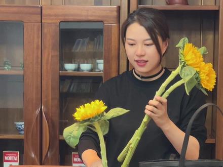 可以发圈的视频 93be4dbd9c51704b1e2532d479b18d42~tplv-dy-resize-origshort-autoq-75:330.jpeg?biz_tag=pcweb_cover&from=3213915784&s=PackSourceEnum_AWEME_DETAIL&sc=cover&se=false&x-expires=2010952800&x-signature=uKx0wXP7OB%2FAsezapLLFPpBG1D8%3D