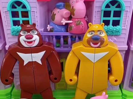 玩具视频儿童大全 97c849e03a3137be97bdb8ab584ad0bf~tplv-dy-resize-origshort-autoq-75:330.jpeg?biz_tag=pcweb_cover&from=3213915784&s=PackSourceEnum_CHALLENGE_AWEME&sc=cover&se=false&x-expires=1995444000&x-signature=zUjNHtC1iFGuiLctxf%2FAik%2FeAKk%3D