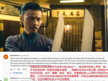 youtube官网是什么网站 a0e89bf7c5c4be0f6d1698912a39e74b~tplv-dy-resize-origshort-autoq-75:330.jpeg?biz_tag=pcweb_cover&from=3213915784&s=PackSourceEnum_MIX_AWEME&sc=cover&se=false&x-expires=1994090400&x-signature=Aug729WIuB3mKzX1DPyNFSMMVF0%3D