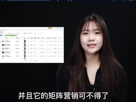 怎样把视频发抖音里 a4fe9ef5428ce93368363124ee79c378~tplv-dy-resize-origshort-autoq-75:330.jpeg?biz_tag=pcweb_cover&from=3213915784&s=PackSourceEnum_AWEME_DETAIL&sc=cover&se=false&x-expires=2008630800&x-signature=3jWDJZFuETvy17dLJzb%2Buofq1b0%3D