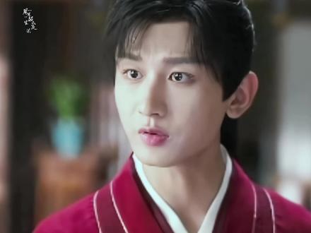 风云雄霸天下电视剧40集 ab2442b03f7de1179e611a9ef20e9417~tplv-dy-resize-origshort-autoq-75:330.jpeg?biz_tag=pcweb_cover&from=3213915784&s=PackSourceEnum_AWEME_DETAIL&sc=cover&se=false&x-expires=2009923200&x-signature=0NSNiVkuIYm%2B0tWpKzL9bRvs8kI%3D