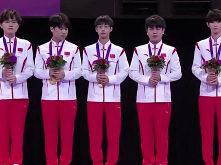 苹果加速软件的加速器 ad5666b0486c69a73eafb50202f975a6~tplv-dy-resize-origshort-autoq-75:330.jpeg?biz_tag=pcweb_cover&from=3213915784&s=PackSourceEnum_AWEME_DETAIL&sc=cover&se=false&x-expires=2011964400&x-signature=%2B7IdlAz2FtjvDU7rVVBh0jS8SlI%3D