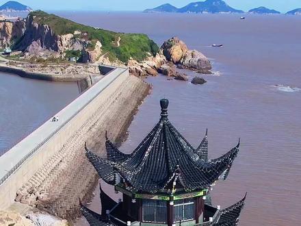 藍天大海 adc9053d8e572a4f46078698cb2a9f6d~tplv-dy-resize-origshort-autoq-75:330.jpeg?biz_tag=pcweb_cover&from=3213915784&s=PackSourceEnum_CHALLENGE_AWEME&sc=cover&se=false&x-expires=1995102000&x-signature=8mCSViaq4x7lu5T8Wb2BFu4DXrw%3D