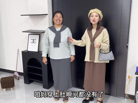 怎么爬山不累呢 bdfb281d294f7a97d4e69f711f9b8f0d~tplv-dy-resize-origshort-autoq-75:330.jpeg?biz_tag=pcweb_cover&from=3213915784&s=PackSourceEnum_AWEME_DETAIL&sc=cover&se=false&x-expires=2009401200&x-signature=ysPrpOL0lqy8xHbI2zQeBlnaxEU%3D