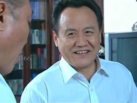 父亲去世一周年祭语 c08f9ba460735a32eb1a5bdb1ffdd33d~tplv-dy-resize-origshort-autoq-75:330.jpeg?biz_tag=pcweb_cover&from=3213915784&s=PackSourceEnum_AWEME_DETAIL&sc=cover&se=false&x-expires=2006539200&x-signature=q8LSBWLKYnC5CJREisLh3ml8CAs%3D