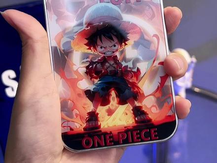 iphone13 pro max降价预测 c1e32add3025029341077b66eb03b374~tplv-dy-resize-origshort-autoq-75:330.jpeg?biz_tag=pcweb_cover&from=3213915784&s=PackSourceEnum_AWEME_DETAIL&sc=cover&se=false&x-expires=2007241200&x-signature=wiOUNJkmg%2BCKZlOo0hwlhCsEZ5o%3D