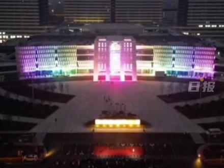 高考钉子户唐尚珺现在怎么样了 c2ce4b804db41a1d96442b26c23ba697~tplv-dy-resize-origshort-autoq-75:330.jpeg?biz_tag=pcweb_cover&from=3213915784&s=PackSourceEnum_AWEME_DETAIL&sc=cover&se=false&x-expires=2006258400&x-signature=fE634zvpD2oKVFQaSN6PyUEwfT8%3D