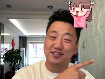 陪床是什么意思呢 c903c27d528e6f8617054bfe87aa3523~tplv-dy-resize-origshort-autoq-75:330.jpeg?biz_tag=pcweb_cover&from=3213915784&s=PackSourceEnum_AWEME_DETAIL&sc=cover&se=false&x-expires=2007964800&x-signature=J1fg5fbYNep3kHKERRoOvLBTyns%3D