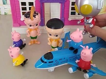 泡泡机是怎么做的 c95fe4f3c36a63d9d2f0418bf19b9901~tplv-dy-resize-origshort-autoq-75:330.jpeg?biz_tag=pcweb_cover&from=3213915784&s=PackSourceEnum_AWEME_DETAIL&sc=cover&se=false&x-expires=2006449200&x-signature=xsIRyozO9IO9kbPgRKz1LsUbGig%3D