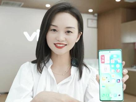 turbo充电伤害手机么 ca9fb9642c8aa7e4e6016237b5100510~tplv-dy-resize-origshort-autoq-75:330.jpeg?biz_tag=pcweb_cover&from=3213915784&s=PackSourceEnum_AWEME_DETAIL&sc=cover&se=false&x-expires=2006240400&x-signature=WdEXuCTjRHRutDUf5%2Ftz04SLGbw%3D