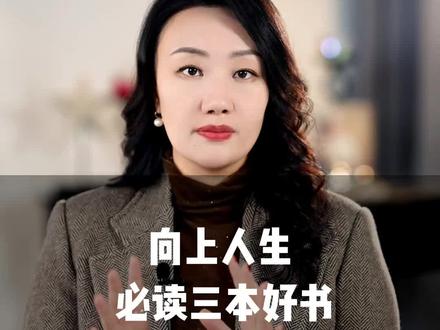 鲨鱼裤跟普通打底裤哪个实用 cab89d83d2b8cc9b25d8bd7c69073438~tplv-dy-resize-origshort-autoq-75:330.jpeg?biz_tag=pcweb_cover&from=3213915784&s=PackSourceEnum_AWEME_DETAIL&sc=cover&se=false&x-expires=1986850800&x-signature=kTtslqy1tK80Z9JrPdU4pAOfOkE%3D