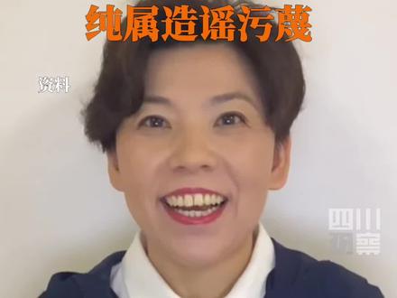 激素是怎么合成的 cbe366ef01f027caf7cad94e4c2b4c2c~tplv-dy-resize-origshort-autoq-75:330.jpeg?biz_tag=pcweb_cover&from=3213915784&s=PackSourceEnum_AWEME_DETAIL&sc=cover&se=false&x-expires=2007237600&x-signature=QAysNkdMfF%2FMMNjADM6yTRT38uQ%3D