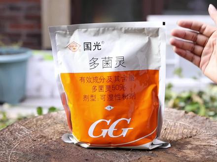 通用是什么专用是什么 ccb1a1a9cce9648c5d39492cc6bec548~tplv-dy-resize-origshort-autoq-75:330.jpeg?biz_tag=pcweb_cover&from=3213915784&s=PackSourceEnum_AWEME_DETAIL&sc=cover&se=false&x-expires=1985904000&x-signature=IX8WnvV0wdMxfJR9w0NAEr68K8s%3D