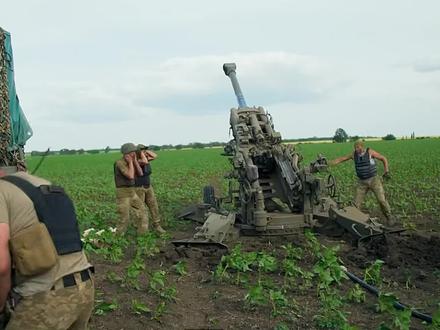 免费战争片大全完整版 d0c969904d23cd8daf075184f36d68b4~tplv-dy-resize-origshort-autoq-75:330.jpeg?biz_tag=pcweb_cover&from=3213915784&s=PackSourceEnum_MIX_AWEME&sc=cover&se=false&x-expires=2015971200&x-signature=PA%2FelZMbCGXq%2FIw6ax2xnCxv7Fc%3D