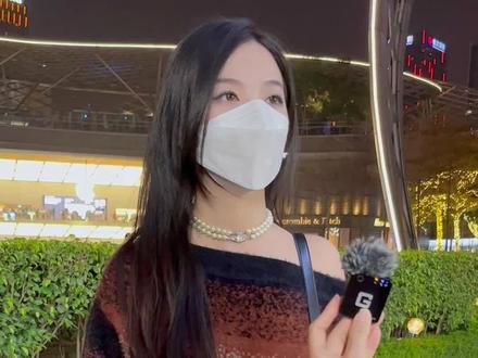 vivo手机怎么弄快充 d2d13f96411f0bfbb11eddd68bbf76cc~tplv-dy-resize-origshort-autoq-75:330.jpeg?biz_tag=pcweb_cover&from=3213915784&s=PackSourceEnum_AWEME_DETAIL&sc=cover&se=false&x-expires=2008148400&x-signature=u7NoBYEj6T1HqYTEC791X1VAyHQ%3D