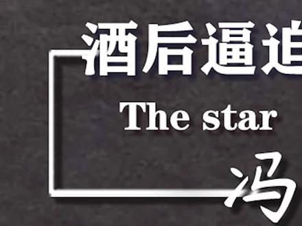 有哪些好看的韩国综艺 d4ecc5318c724bd6686e5d1e6b30ac1a~tplv-dy-resize-origshort-autoq-75:330.jpeg?biz_tag=pcweb_cover&from=3213915784&s=PackSourceEnum_AWEME_DETAIL&sc=cover&se=false&x-expires=2006586000&x-signature=7qvdp6LxfQyDpiRcQng15ga2HsI%3D
