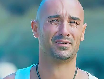 风筝电视剧剧情介绍柳云龙 d8df714b09203517703cace6e4d353a9~tplv-dy-resize-origshort-autoq-75:330.jpeg?biz_tag=pcweb_cover&from=3213915784&s=PackSourceEnum_AWEME_DETAIL&sc=cover&se=false&x-expires=2008231200&x-signature=KUDDnCLKHNQ3YnAqcsQNHFq%2FCFI%3D