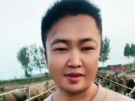 蜜蜂蛰了怎么办婴儿 dbd67ffe4e25f1b6d09a1b19a1a3dbfe~tplv-dy-resize-origshort-autoq-75:330.jpeg?biz_tag=pcweb_cover&from=3213915784&s=PackSourceEnum_AWEME_DETAIL&sc=cover&se=false&x-expires=2008123200&x-signature=HJHJjpvXaSwtF7YR32C1xzpSEmo%3D