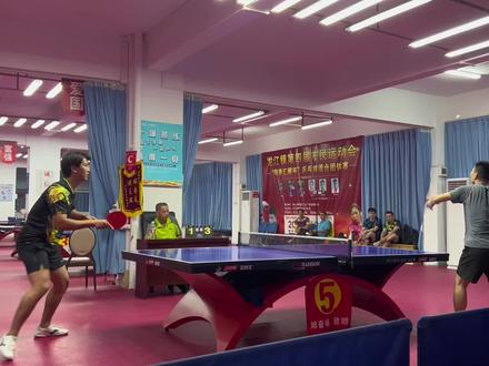 乒乓球大满贯包括哪些比赛 e06a4c2b5d077a0e0e127cd11d1af990~tplv-dy-resize-origshort-autoq-75:330.jpeg?biz_tag=pcweb_cover&from=3213915784&s=PackSourceEnum_AWEME_DETAIL&sc=cover&se=false&x-expires=2012137200&x-signature=r2exovHuNQJSf6v4U1orr1%2FlXlQ%3D