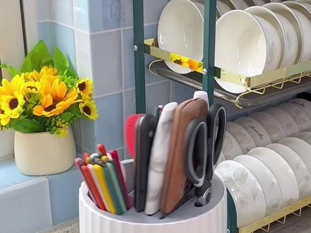 适合干皮遮瑕好的粉底液推荐 e69dfb44b2dc478c1a16c9f5e9f6b1e6~tplv-dy-resize-origshort-autoq-75:330.jpeg?biz_tag=pcweb_cover&from=3213915784&s=PackSourceEnum_AWEME_DETAIL&sc=cover&se=false&x-expires=1986109200&x-signature=spx5Nv%2FW573QkQtuTu%2BvIMZmqv0%3D