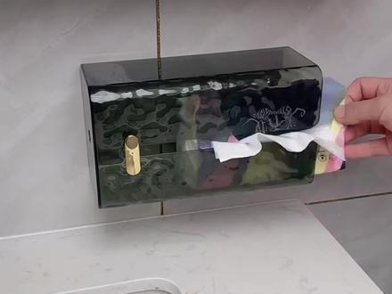 厨房墙壁清洁神器工具 e8905b394091ff9ce199f22cf6c1926d~tplv-dy-resize-origshort-autoq-75:330.jpeg?biz_tag=pcweb_cover&from=3213915784&s=PackSourceEnum_AWEME_DETAIL&sc=cover&se=false&x-expires=2011982400&x-signature=CsnEJwd%2Bvkq6%2BUwh5OPfuG%2FT7%2Fc%3D