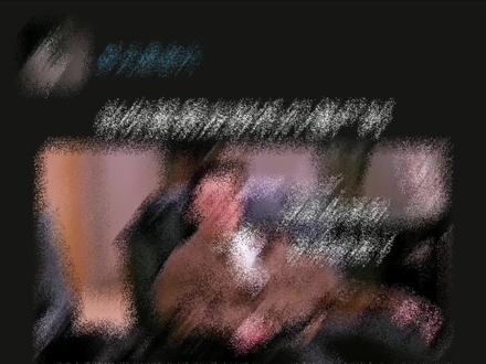 有没有推荐的射击手游 eb76debe7a70da5ec7aae57a4bf48396~tplv-dy-resize-origshort-autoq-75:330.jpeg?biz_tag=pcweb_cover&from=3213915784&s=PackSourceEnum_AWEME_DETAIL&sc=cover&se=false&x-expires=2007885600&x-signature=JaVOyy0KWjT5ImoVWAlulw8K6Yg%3D