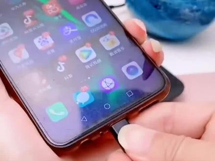 iphone14pro手机壳自带镜头膜 ef6c9d14861306fc240c4e6b6c40cd1d~tplv-dy-resize-origshort-autoq-75:330.jpeg?biz_tag=pcweb_cover&from=3213915784&s=PackSourceEnum_AWEME_DETAIL&sc=cover&se=false&x-expires=2007342000&x-signature=DeNJoG%2BzVLald2aCiRSxC7VdDTE%3D