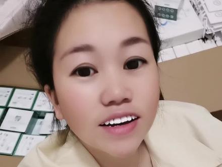 好用的洗面奶女 f59f7c10bd9b8e9a3032ee28a14b1792~tplv-dy-resize-origshort-autoq-75:330.jpeg?biz_tag=pcweb_cover&from=3213915784&s=PackSourceEnum_AWEME_DETAIL&sc=cover&se=false&x-expires=2011874400&x-signature=oDDFHMnnKND%2F2dnOzHVuysOmS4o%3D