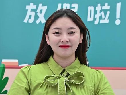 儿童拼音字母视频 f6ebc7eaf6dd31efdbea44836670ff57~tplv-dy-resize-origshort-autoq-75:330.jpeg?biz_tag=pcweb_cover&from=3213915784&s=PackSourceEnum_AWEME_DETAIL&sc=cover&se=false&x-expires=2010754800&x-signature=E0EQe3y1QnJRyOxp%2FpSmwxmRR0c%3D