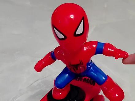 玩具车儿童视频大全男孩 fed268f1daba51096eac559a268e3447~tplv-dy-resize-origshort-autoq-75:330.jpeg?biz_tag=pcweb_cover&from=3213915784&s=PackSourceEnum_MIX_AWEME&sc=cover&se=false&x-expires=2005300800&x-signature=iQHe7B54UIhhqRHg2piD5QnG5rk%3D