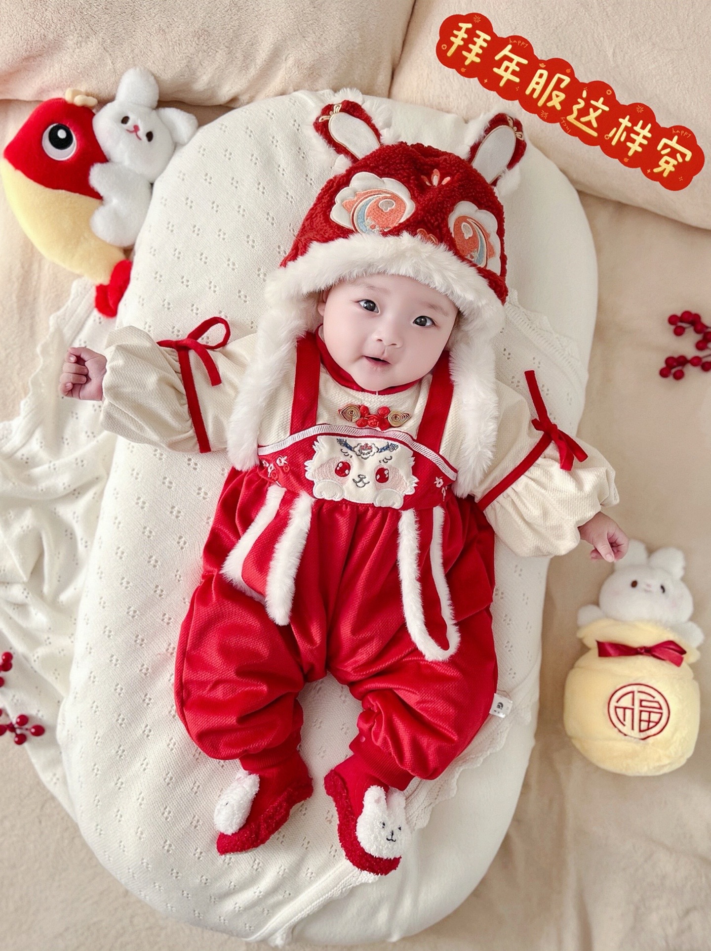 o49CN8ADAjgbCJXQ2l9MAeCeoAIAQAXPnhEQDg?from=876277922&x-expires=2017288800&x-signature=a7lq5765mJUOQrf1FRJ56qyMIQY%3D