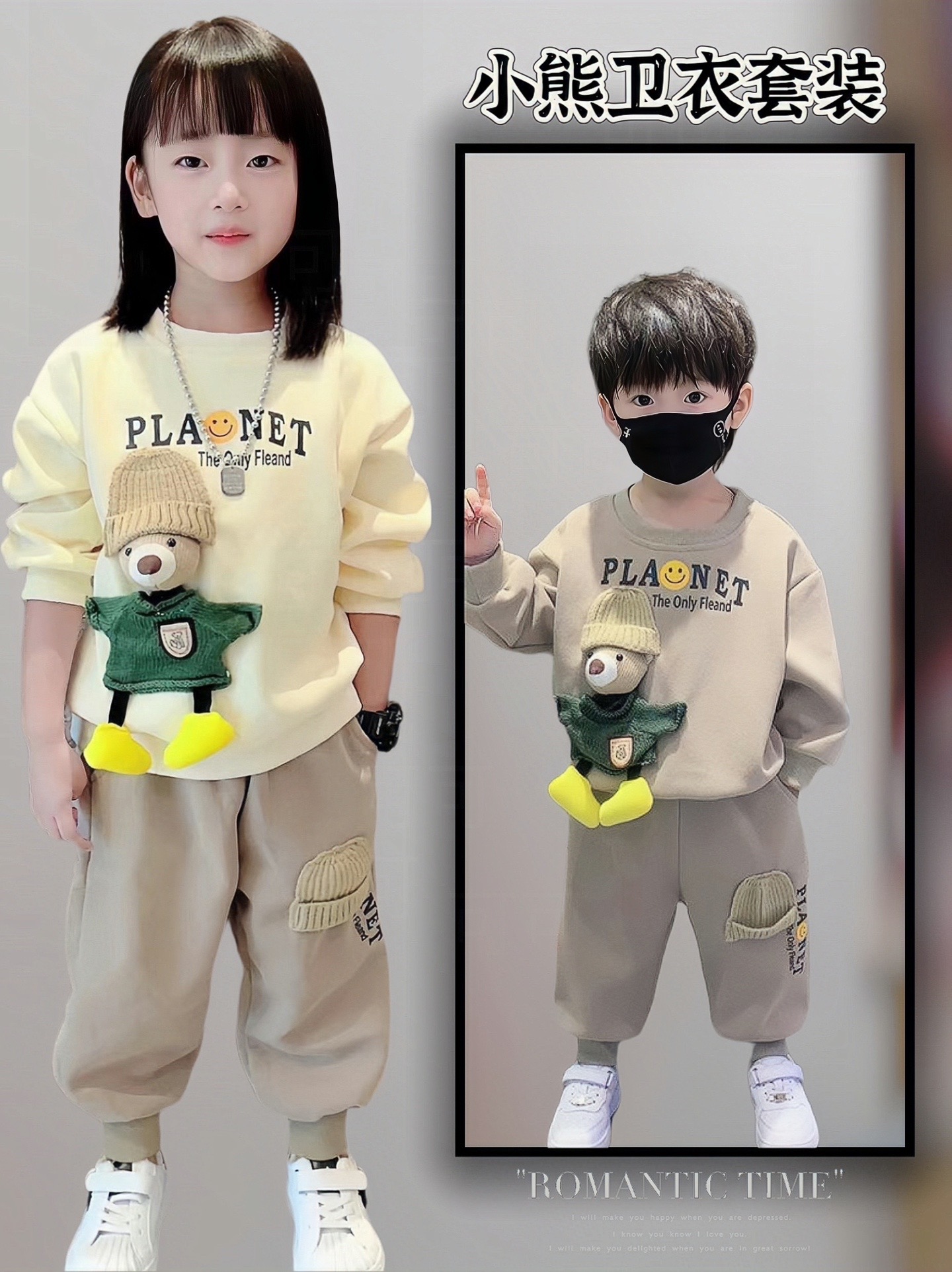 oMCZWAsA9I6AwCsbuBEAfinlACf8DALlCgvsWQ?from=876277922&x-expires=2017098000&x-signature=pbZPlNuzjhLCRyGXJVfwTds9MMs%3D