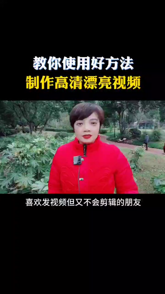 004d1d700be64796b7b51db81a2411de_1702091168?from=876277922&x-expires=2017476000&x-signature=387ESGj6fxBOLr%2Fw88B7QHuC4mE%3D