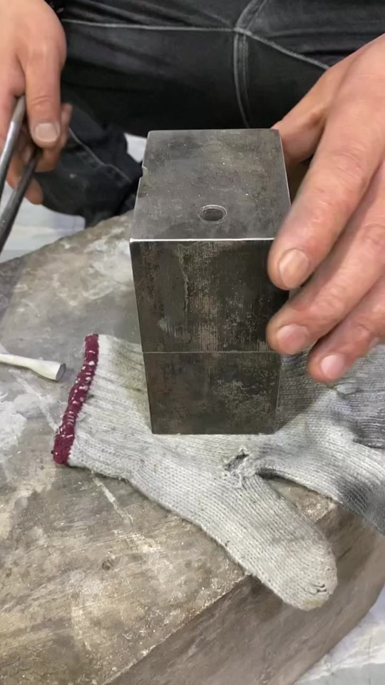 01ae16218c694a9a947c87d9947faec1_1687886629?from=876277922&x-expires=2015654400&x-signature=JHYtfDbxB7%2Fc%2FobO5nZy0QhCQxU%3D