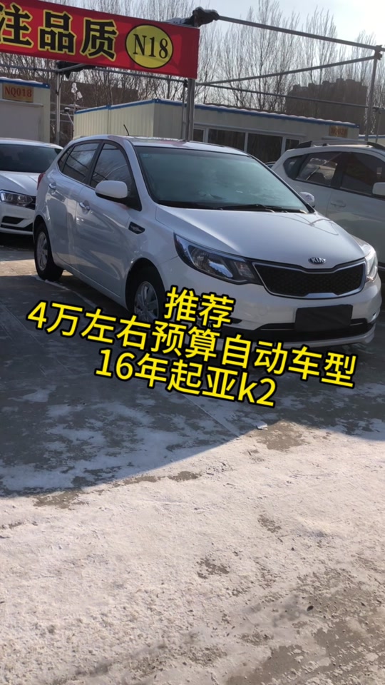 0526808a0cf54c90ab3ed0f2dac47821_1701135085?from=876277922&x-expires=2017569600&x-signature=Ht7KU3TH1D3eFs1JRCHjyUF1jWw%3D