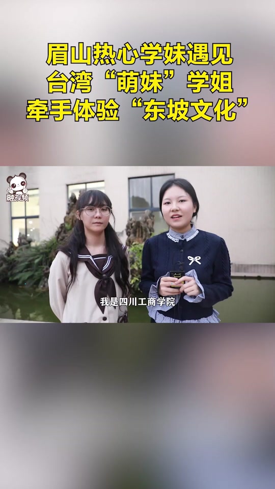 055c85acaf1243a7baf95618fe5de302_1697961057?from=876277922&x-expires=2015776800&x-signature=W27fyTfNFVHOLpp%2FjWK47Fc1u%2BM%3D