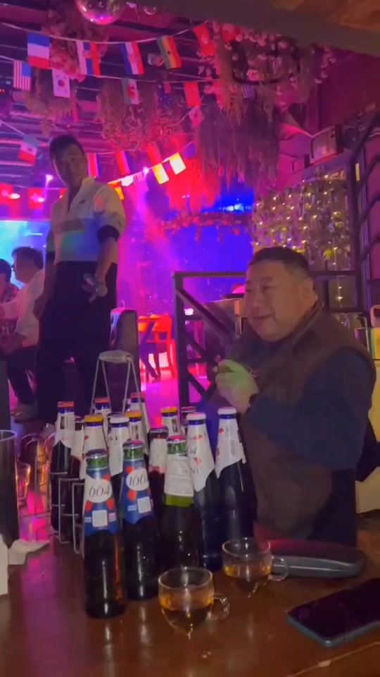 057d6d8316ab47aa83370e6f7f6b1ff2_1701011662?from=876277922&x-expires=2017274400&x-signature=nTOI0Mu%2BvltNDopYLkV2bukvnSU%3D