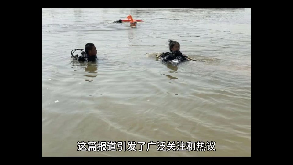 0ade07644e0f4a4f85cb268c9ca85d0b_1701147220?from=876277922&x-expires=2017501200&x-signature=0GPWYBHp7ueHJMazqxHFZUSfKsA%3D