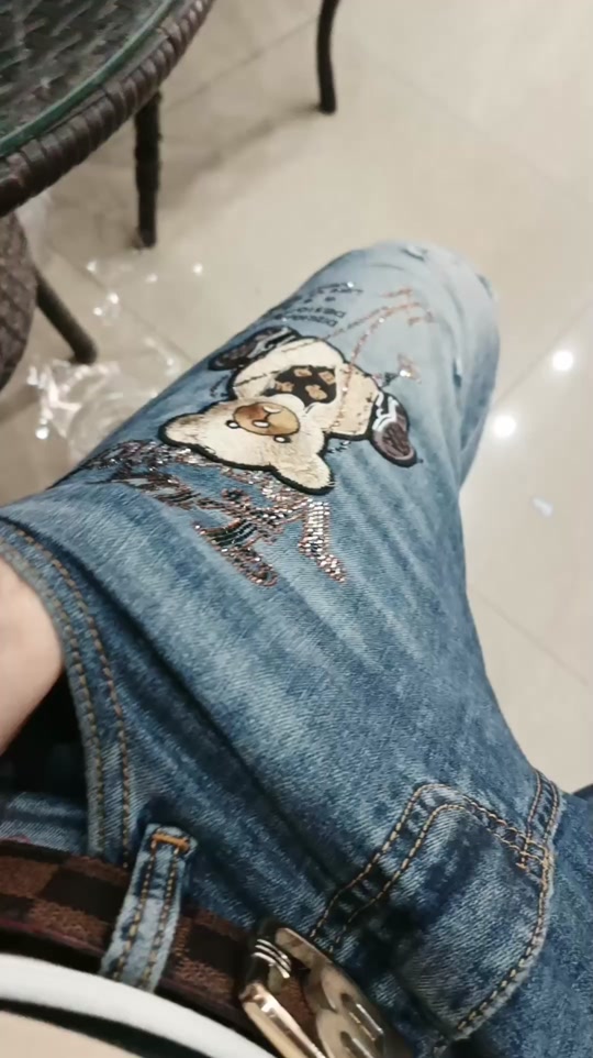 0cd3f52430bb40a39b228429e04ae830_1697259206?from=876277922&x-expires=2017191600&x-signature=ZbpcfOduNLu4OKytZY6iURc7O60%3D