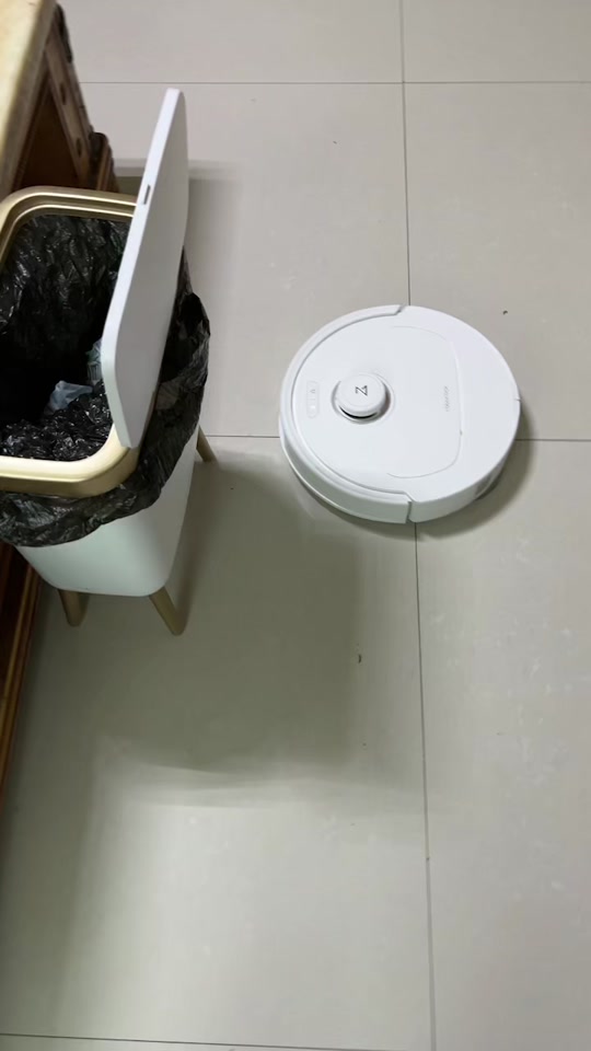 0cfae7f57a7f498385f2d266e6096b05_1699157745?from=876277922&x-expires=2016842400&x-signature=RyVPV0U3NpuWfJLgGlyJQdoHSvA%3D