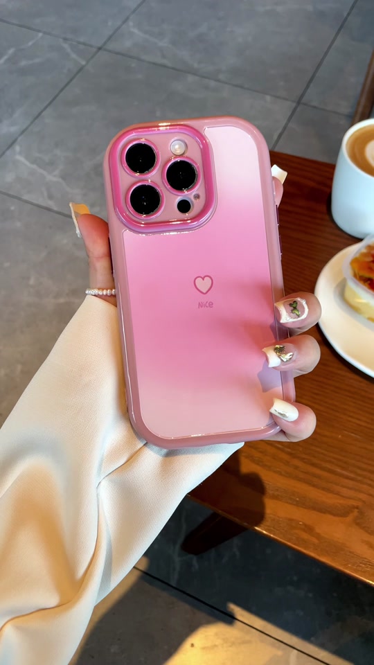 0e4ce227393446d8a22acf63c02ccea6_1698550754?from=876277922&x-expires=2015265600&x-signature=6wp1XLc4Y4tQzwV7CNnSAM6cnTY%3D